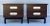 American of Martinsville Pair of Mid-Century Modern Nightstands For Sale - Image 13 of 13