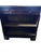 1920s Shanghai Art Deco Sideboard For Sale - Image 10 of 14