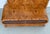 Wood Art-Deco Walnut Dressing Mirror, 1930s For Sale - Image 7 of 9