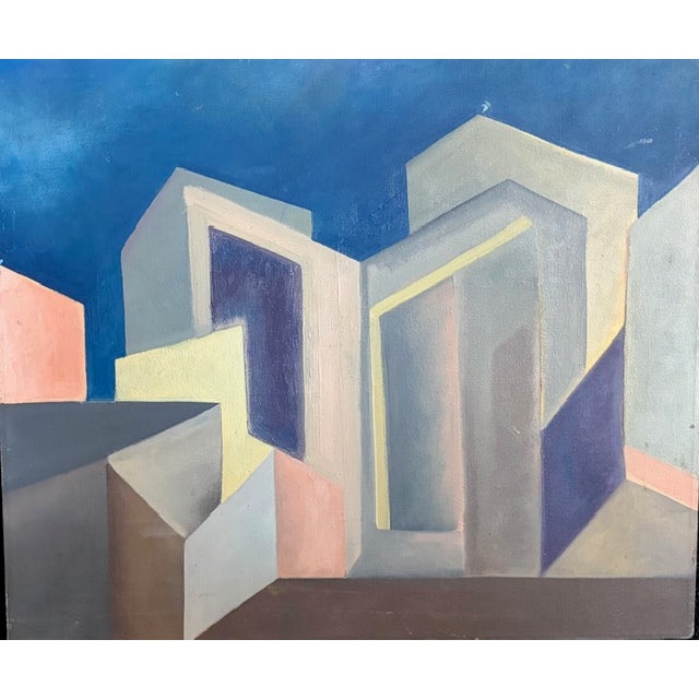 Trust Reposed NY as an 8 time super seller (all the years that the platform has awarded the honor,) with high end buyer...