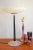 1980s Pao T2 Table Lamp by Matteo Thun for Arteluce, 1990s For Sale - Image 5 of 12