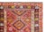 Early 20th Century Turkish Kars Rug For Sale - Image 15 of 15