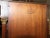 Ridgeway “Victory at Yorktown” Bicentennial Grandfather Clock, No. 680 of 1,000, 1983 For Sale - Image 16 of 17