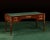 French 19th Century Empire-Style Desk For Sale In Los Angeles - Image 6 of 6
