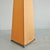 Kazuki Fabric Floor Lamp by K. Takahama for Sirrah, 1970s For Sale - Image 10 of 18