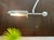 Model 8023 Arc Lamp by Robert Haussmann for Swiss Lamps International, Switzerland, 1980s For Sale - Image 15 of 18