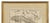 Map of the Island of Cuba by Rigobert Bonne, 1780 For Sale - Image 5 of 8