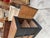 Early 20th Century Wooden Cabinet For Sale - Image 4 of 13