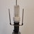 Vintage Table Light by Hanne Stentøj, 1960s For Sale - Image 11 of 18