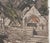 Mathurin Meheut, Brittany, Arrival at the Sanctuary, Engraving For Sale - Image 3 of 8