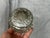 Houbigant Glass Vanity Jar For Sale - Image 10 of 11