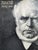 An original 1902 Jugend magazine cover (Issue No. 50) featuring a masterful portrait of renowned German physician,...