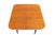 1930s Model H-259 Spider Table by Jindřich Halabala, Former Czechoslovakia, 1930s For Sale - Image 5 of 10