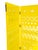 Limited Edition Diva No. 2 Acrylic Glass Screen by Adam Gistedt and Viktoria Nygren for R.O.O.M, 2014 For Sale - Image 3 of 5