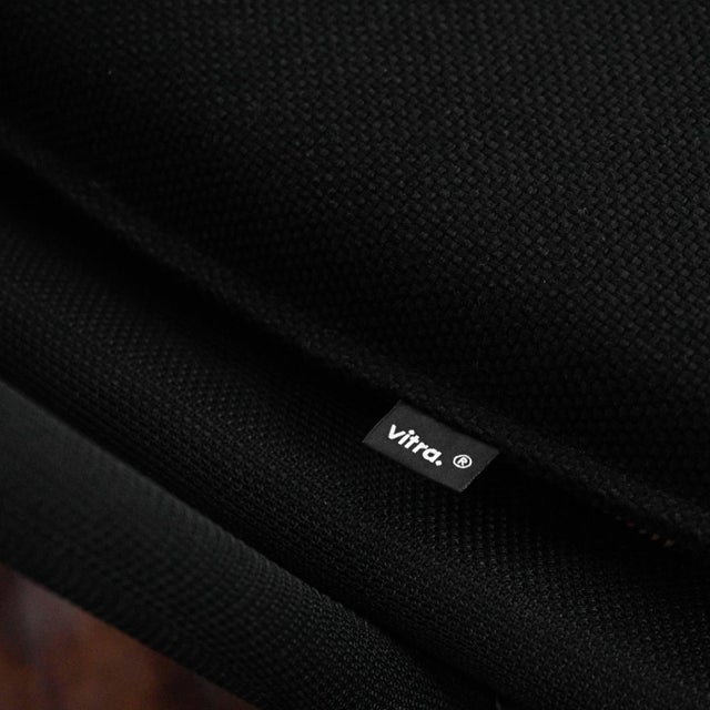 Slow Chair by Erwan & Ronan Bouroullec for Vitra, 2010s For Sale - Image 6 of 17