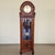 Antique French Table Clock, in Flawless conditions. Designed before 1890