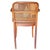 1920s Josef Hoffmann for Stendig Bentwood Cane Dining Chairs, Set of Six For Sale - Image 4 of 11