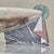 Early 21st Century Italian 'Trisio' Marble bowl designed by G. Galli for Up&Up For Sale - Image 5 of 9