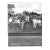 1965 Horse Racing Winner's Circle Equestrian Photograph For Sale
