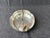 Silver Antique James Tufts Silverplate Bon Bon Dish For Sale - Image 8 of 18
