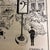 1935 Children's Music Print - Set of 2 For Sale - Image 4 of 6