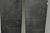 Vintage McCauley Tcp3ea Aluminum Propeller Blades Model 90dcb-8 - 2 Pc Set For Sale - Image 13 of 18