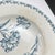 Antique Soup Plates from KG Lunéville, 1890s, Set of 8 For Sale - Image 10 of 15