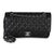 A timeless classic that never goes out of style, the flap bag from Chanel dates back to 1955 and has seen a number of...