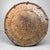 Japanese Keyaki Wooden Shime-Daiko Drum, 1950s For Sale - Image 4 of 18