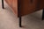 Geraldo de Barros for Unilabor Pair of Brazilian Rosewood Nightstands, Brazil 1950s - Lot 904 For Sale - Image 13 of 17