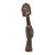 Early 20th Century Mossi Biiga Doll Burkina Faso For Sale