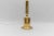 Mid-Century Modern Table Lamp Base, Germany, 1960s For Sale - Image 4 of 10