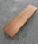 Lane Furniture Fully-Refinished Mid Century Lane Rhythm Xl Coffee Table For Sale - Image 4 of 9