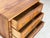 Antique Gründerzeit Chest of Drawers, 1880s For Sale - Image 4 of 11