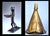 Sotheby's London Catalog Impressionist and Modern Art Day Sale 6/21/05 Sale 5008 For Sale - Image 17 of 18