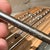 Vintage Tool Set Features Classic Auger Bits Irwing Carpenter Mid-Century For Sale - Image 9 of 18