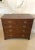 Antique George III Chest of Drawers in Oak For Sale - Image 11 of 11
