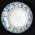 Ceramic Antique Chinese Qing Double Happiness Porcelain Paste Box 19th Century For Sale - Image 7 of 8