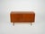 1960s Teak Sideboard by Poul Hundevad, 1960s For Sale - Image 5 of 8