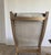 Set of Siesta Fiora Lounge Chair and Ottoman by Ingmar Relling, 2010s For Sale - Image 6 of 12