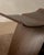 Butterfly Stool by Sori Yanagi for Tendo Mokko, 1980s For Sale - Image 10 of 15