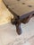 Mid-Century Rustic Benches, 1950, Set of 2 For Sale - Image 6 of 13