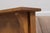 Stickley Mission Oak Prairie Settee Sofa For Sale - Image 11 of 18