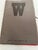 Rare 1966 LTD Ed Wood Type Portfolio (23/25) - Springer, Warrum & Rob Roy Kelly For Sale - Image 11 of 12