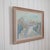 Bia Peterson, Spanish Nature, 1950s, Oil on Canvas For Sale - Image 7 of 18