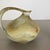 Pottery Vases 313 by Kurt Tschörner for Ruscha, Germany, 1960s, Set of 2 For Sale - Image 14 of 18