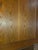 Guido Zichele Solid Oak Italian Refectory Extension Dining Table (72"-132") – Bloomingdale’s For Sale - Image 18 of 18