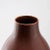 Rörstrand Swedish Stoneware Vase by Carl-Harry Stålhane for Rörstrand, 1950s For Sale - Image 4 of 5