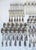 French Louis XV Coquille Cutlery Set for 12 in Silver-Plated Metal by Felix Frères, 1950s, Set of 186 For Sale - Image 17 of 18