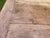 Vintage French Table Dining For Sale - Image 14 of 18